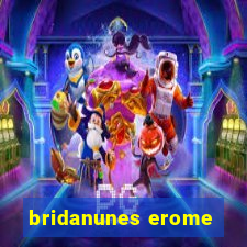 bridanunes erome